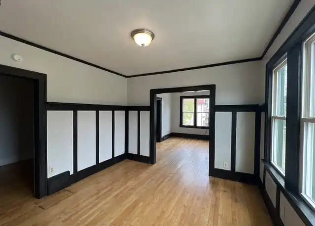 Property at 2401 N Weil St, Milwaukee, WI, 53212, 2 beds, 1 bath, [object Object]