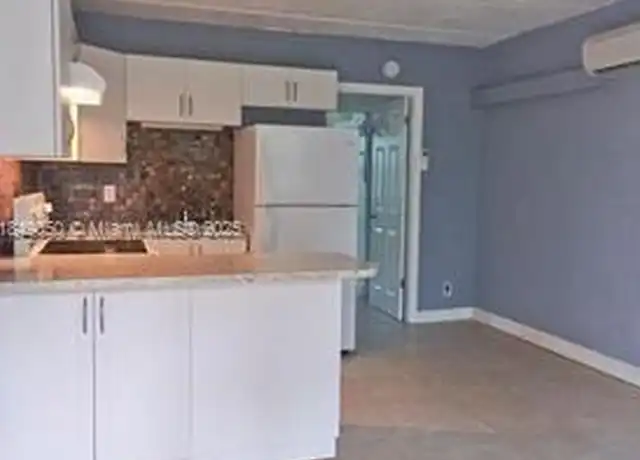 Property at 3251 SW 44th St #205, Fort Lauderdale, FL, 33312, 1 bed, 1 bath, [object Object]