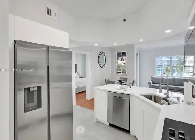 Property at 3245 NE 184th St, North Miami Beach, FL, 33160, 2 beds, 2 baths, [object Object]