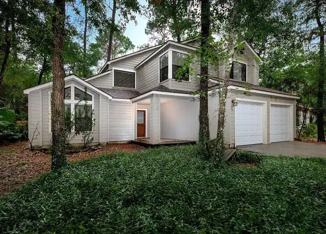 Property at 8 Gannet Hollow Pl, Spring, TX, 77381, 4 beds, 3 baths, [object Object]