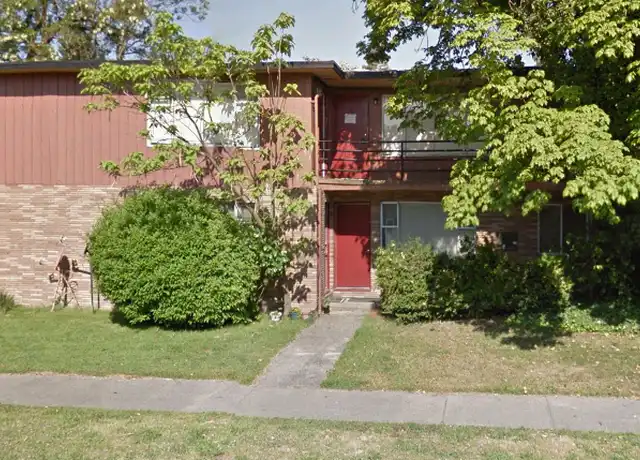 Property at 510 SW 4th St, Grants Pass, OR, 97526, 1 bed, 1 bath, [object Object]