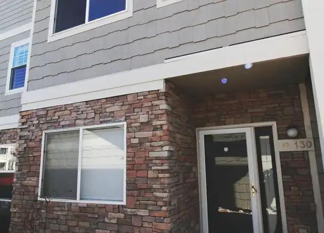 Property at 5225 White Willow Dr Unit O130, Fort Collins, CO, 80528, 2 beds, 2 baths, [object Object]