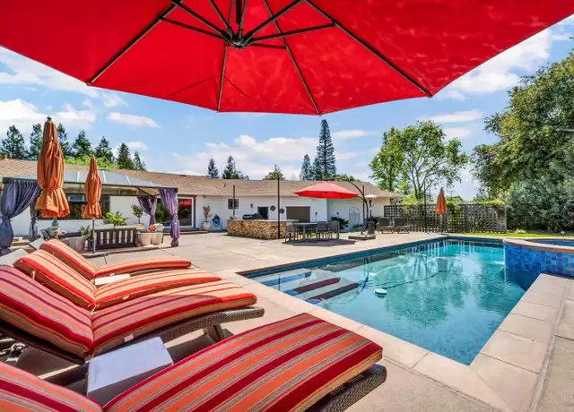 Property at 1790 McKinley Rd, Napa, CA, 94558, 3 beds, 3 baths, [object Object]