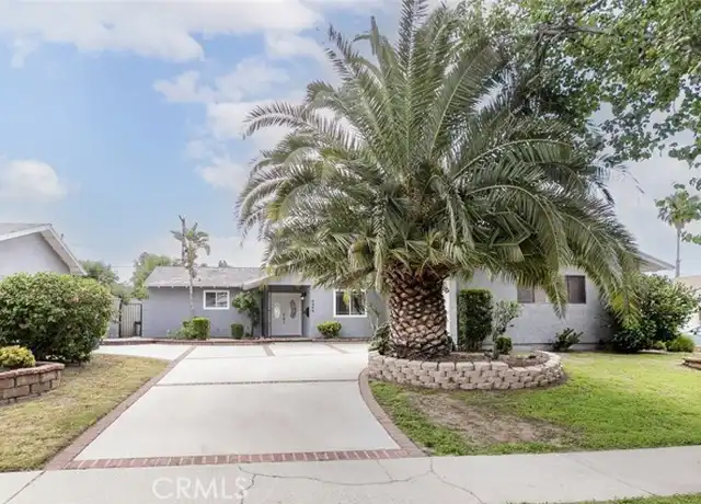 Property at 9960 Casaba Ave, Chatsworth, CA, 91311, 3 beds, 2 baths, [object Object]