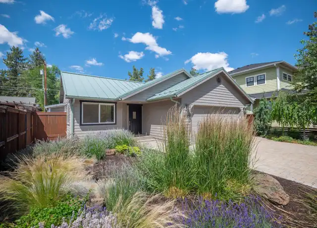 Property at 1438 NW Elgin Ave, Bend, OR, 97703, 3 beds, 2 baths, [object Object]