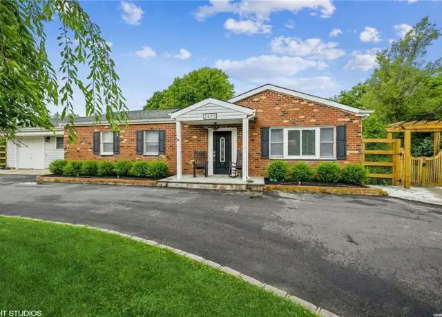 Property at 2420 Plum Island Ln, Orient, NY, 11957, 3 beds, 1.5 baths, [object Object]