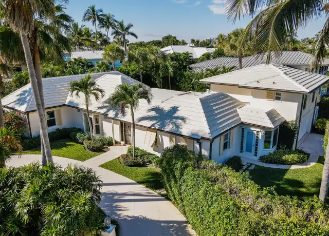 Property at 229 Colony Rd, Jupiter, FL, 33469, 4 beds, 3 baths, [object Object]