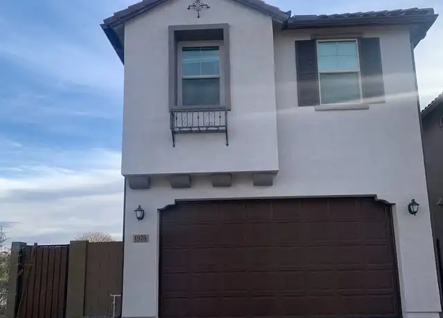 Property at 1976 S Jesse Pl, Chandler, AZ, 85286, 3 beds, 2.5 baths, [object Object]