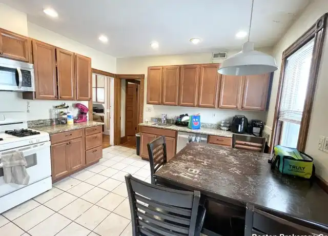 Property at 18 Romsey St, Dorchester, MA, 02125, 4 beds, 2 baths, [object Object]