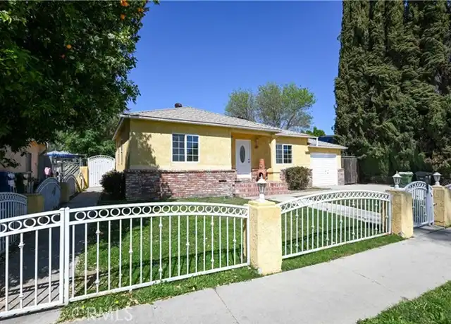 Property at 6437 Enfield Ave, Reseda, CA, 91335, 3 beds, 2 baths, [object Object]