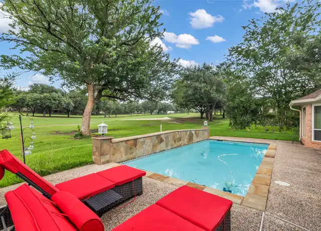 Property at 121 April Waters Dr W, Montgomery, TX, 77356, 3 beds, 2.5 baths, [object Object]