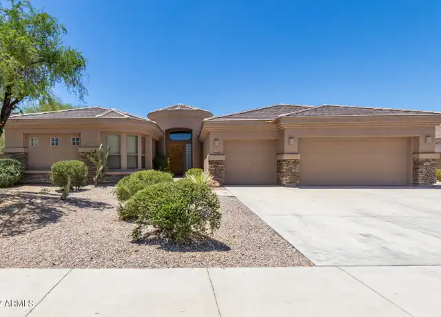 Property at 12706 S 176th Ln, Goodyear, AZ, 85338, 3 beds, 2.5 baths, [object Object]