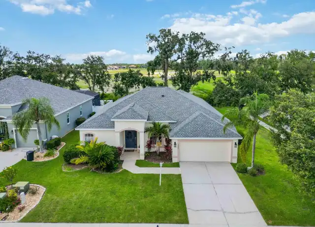 Property at 12422 30th Street Cir E, Parrish, FL, 34219, 3 beds, 2 baths, [object Object]