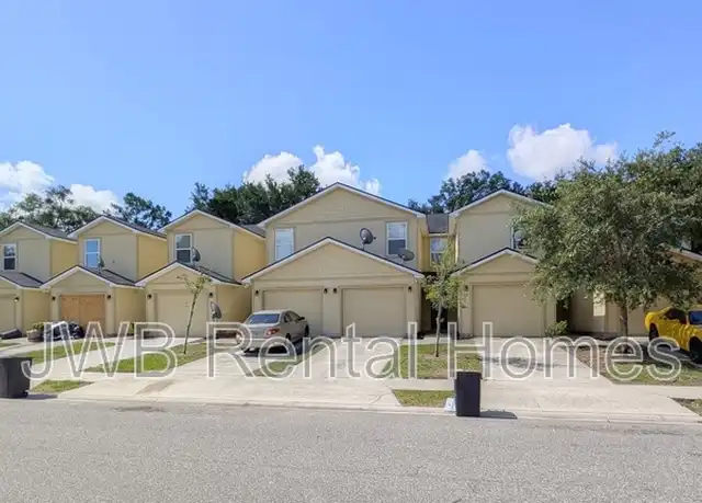 Property at 7820 Playschool Ln, Jacksonville, FL, 32210, 3 beds, 2.5 baths, [object Object]