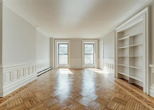 Property at 465 Jersey Ave #2, Jersey City, NJ, 07302, 1 bed, 1 bath, [object Object]