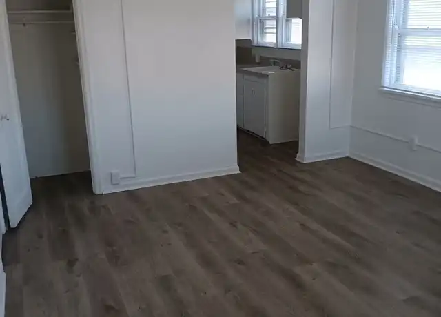 Property at 803 E Clark St Unit 3, Pocatello, ID, 83201, 1 bed, 1 bath, [object Object]