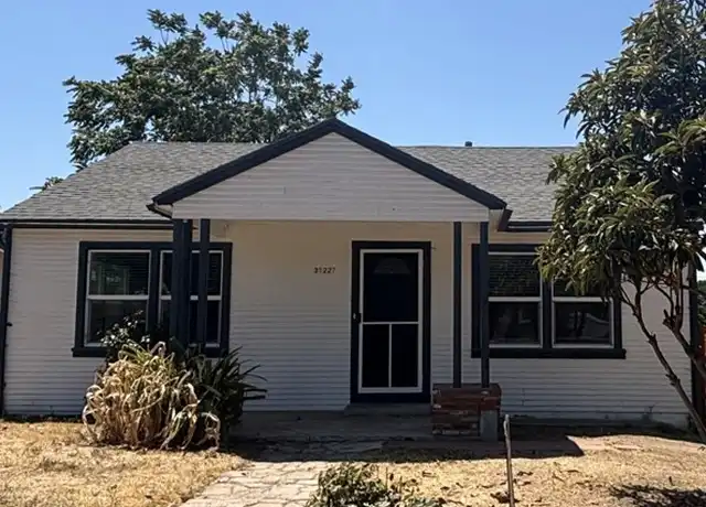 Property at 35227 Avenue C, Yucaipa, CA, 92399, 3 beds, 2.5 baths, [object Object]