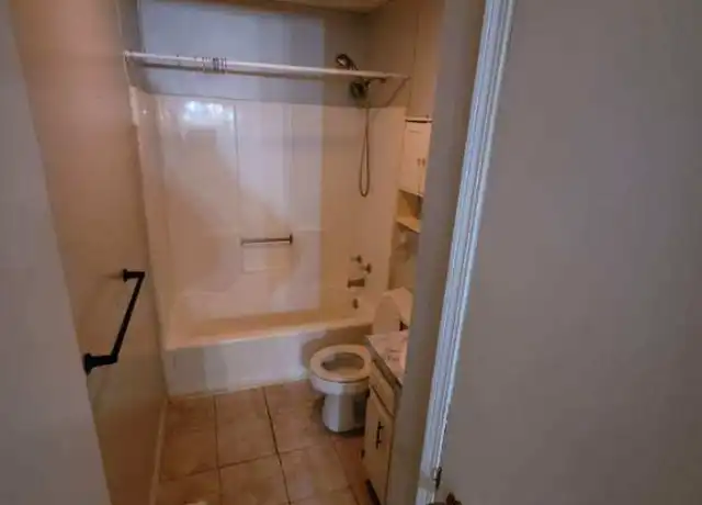 Property at 123 Ferndale Dr Unit 2, West Salem, OH, 44287, 2 beds, 1 bath, [object Object]