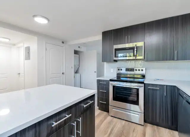 Property at 356 S 1200 E Unit 4, Salt Lake City, UT, 84102, 1 bed, 1 bath, [object Object]