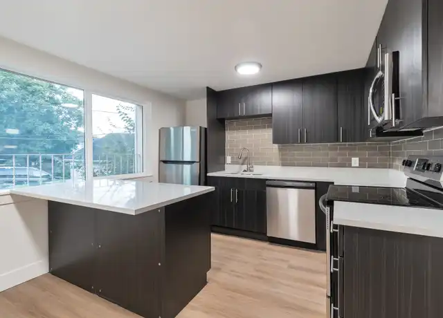 Property at 356 S 1200 E Unit 2, Salt Lake City, UT, 84102, 2 beds, 1 bath, [object Object]
