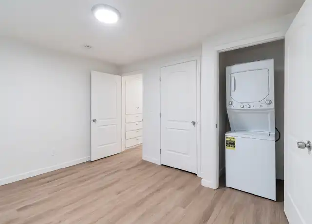 Property at 356 S 1200 E Unit 2, Salt Lake City, UT, 84102, 2 beds, 1 bath, [object Object]
