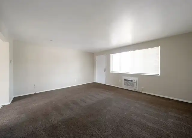Property at 356 S 1200 E Unit 11, Salt Lake City, UT, 84102, 1 bed, 1 bath, [object Object]
