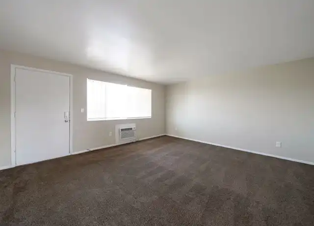 Property at 356 S 1200 E Unit 11, Salt Lake City, UT, 84102, 1 bed, 1 bath, [object Object]
