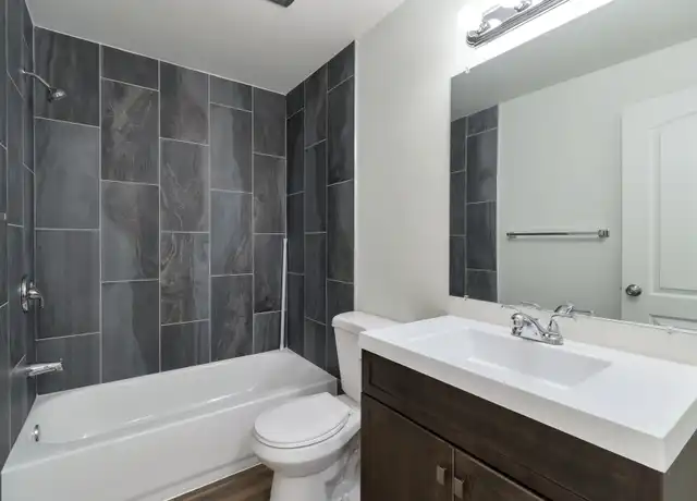 Property at 356 S 1200 E Unit 9, Salt Lake City, UT, 84102, 2 beds, 1 bath, [object Object]