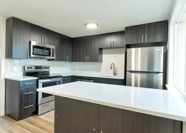 Property at 356 S 1200 E Unit 7, Salt Lake City, UT, 84102, 1 bed, 1 bath, [object Object]