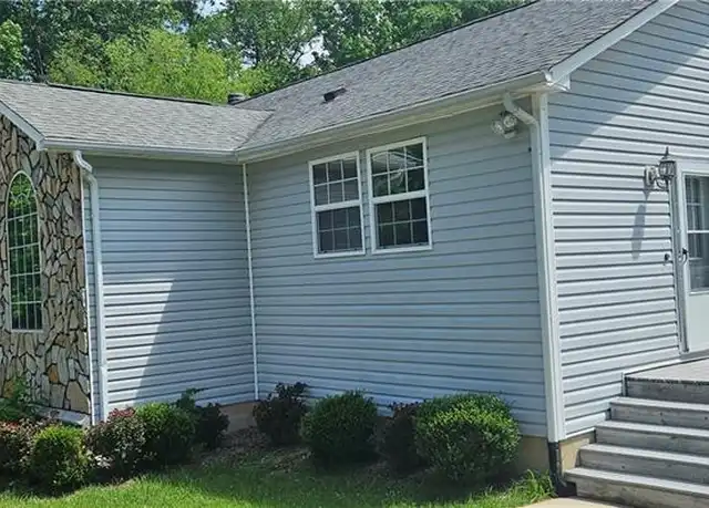 Property at 607 Van Dr, Durham, NC, 27703, 4 beds, 3 baths, [object Object]