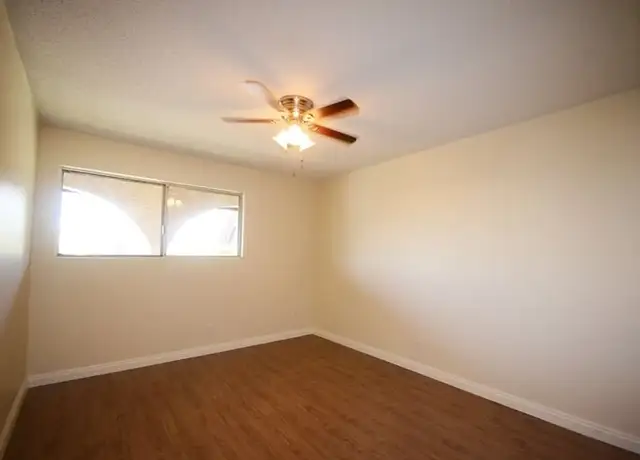 Photo of 128 S Chapel Ave, Alhambra, CA 91801