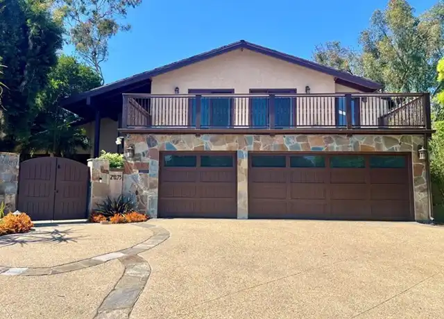 Property at 24175 Paseo del Campo, Laguna Niguel, CA, 92677, 4 beds, 3 baths, [object Object]