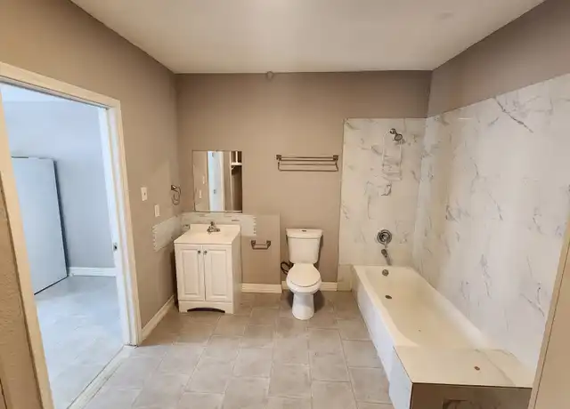 Property at 13501 Topeka St Unit G, Houston, TX, 77015, 0 beds, 1 bath, [object Object]