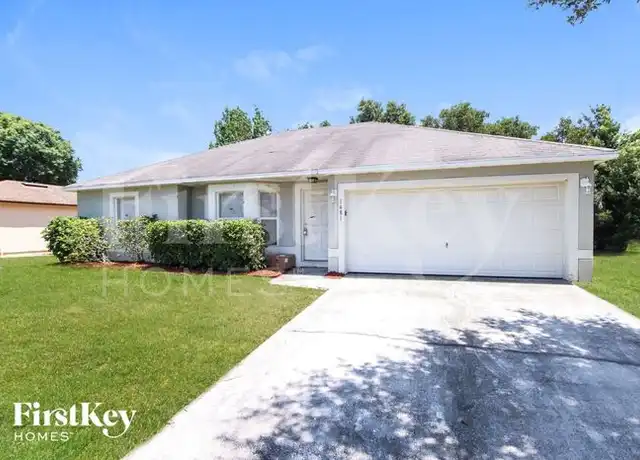 Property at 1481 Sandusky St SE, Palm Bay, FL, 32909, 3 beds, 2 baths, [object Object]