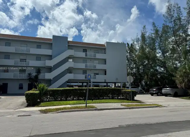 Property at 3868 NE 169th St #402, North Miami Beach, FL, 33160, 2 beds, 2 baths, [object Object]