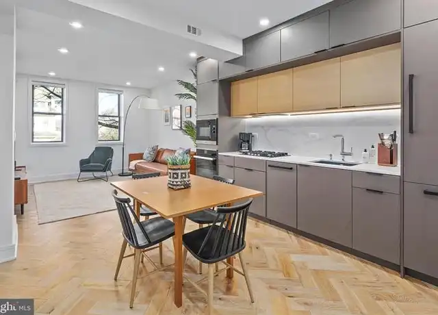 Property at 1900 Biltmore St NW #5, Washington, DC, 20009, 2 beds, 2 baths, [object Object]