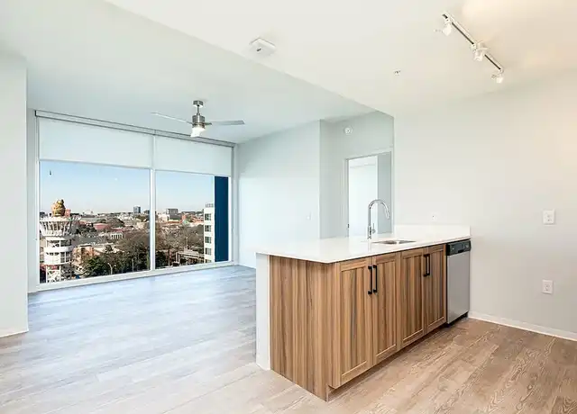 Property at 699 Spring St NW, Atlanta, GA, 30308, 0-5 beds, 1-5 bath, [object Object]