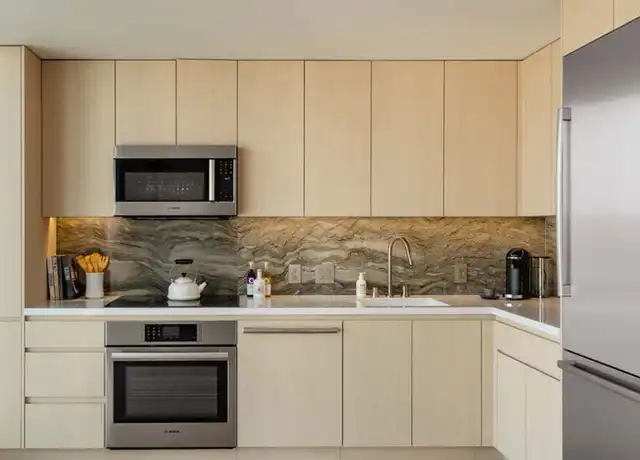 Property at 151 S Olive St Unit 1208, Los Angeles, CA, 90012, 1 bed, 1 bath, [object Object]