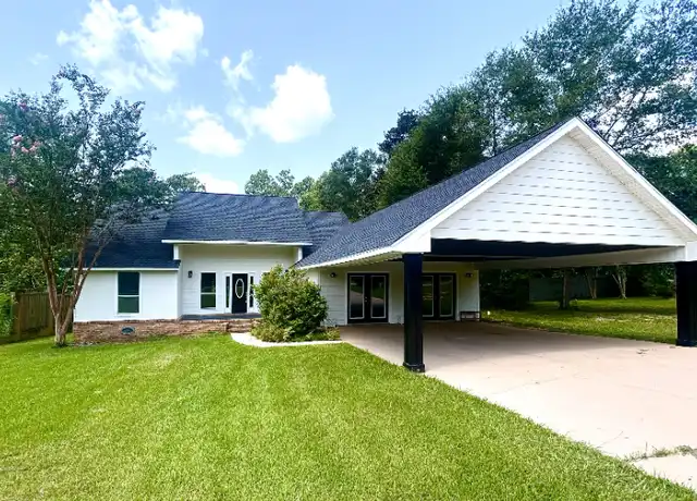 Property at 13043 Sullivan Ln, Gulfport, MS, 39503, 4 beds, 3 baths, [object Object]