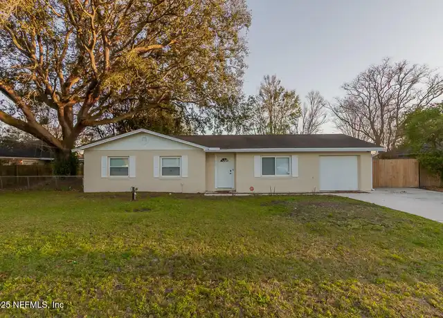Property at 8584 Old Plank Rd, Jacksonville, FL, 32220, 3 beds, 2 baths, [object Object]