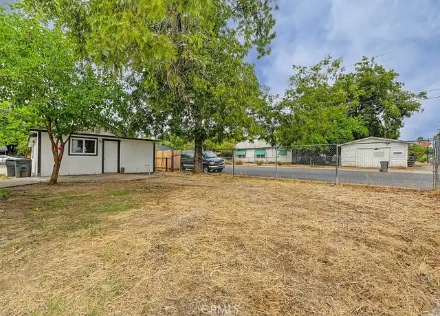 Property at 2385 Elgin St, Oroville, CA, 95966, 3 beds, 1 bath, [object Object]