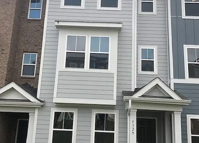 Property at 5914 Illuminate Ave, Raleigh, NC, 27616, 3 beds, 3.5 baths, [object Object]