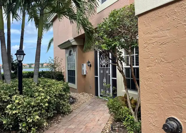 Property at 28068 Cavendish Ct #2301, Bonita Springs, FL, 34135, 3 beds, 2 baths, [object Object]