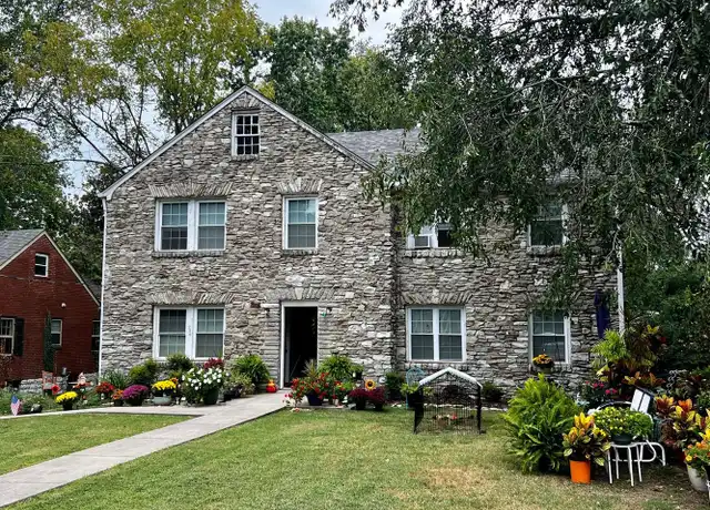 Property at 230 N Hume Ave Unit 4, Gallatin, TN, 37066, 1 bed, 1 bath, [object Object]