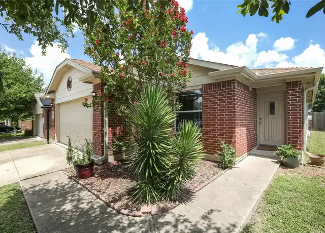 Property at 1721 Anise Dr, Austin, TX, 78741, 4 beds, 2 baths, [object Object]