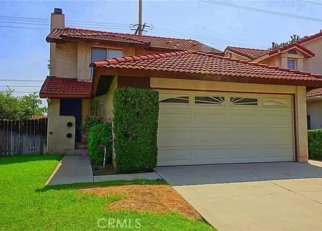 Property at 13152 Oak Dell St, Moreno Valley, CA, 92553, 3 beds, 2.5 baths, [object Object]