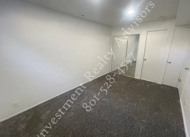 Property at 425 S 900 E, Salt Lake City, UT, 84102, 1 bed, 1 bath, [object Object]