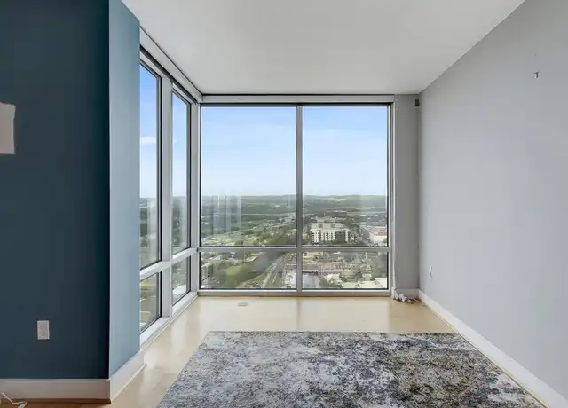 Property at 300 Bowie St Unit 725, Austin, TX, 78703, 1 bed, 1 bath, [object Object]