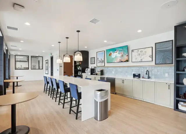 Photo of 2929 N Mayfair Rd, Wauwatosa, WI 53222