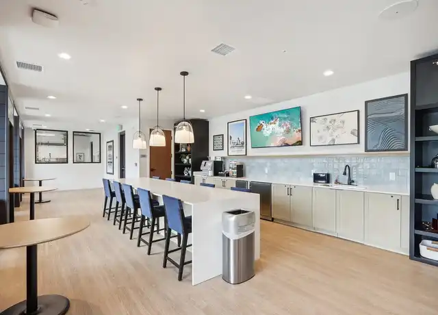Property at 2929 on Mayfair - 2929 N Mayfair Rd, Wauwatosa, WI, 53222, 0-2 beds, 1-2 bath, [object Object]